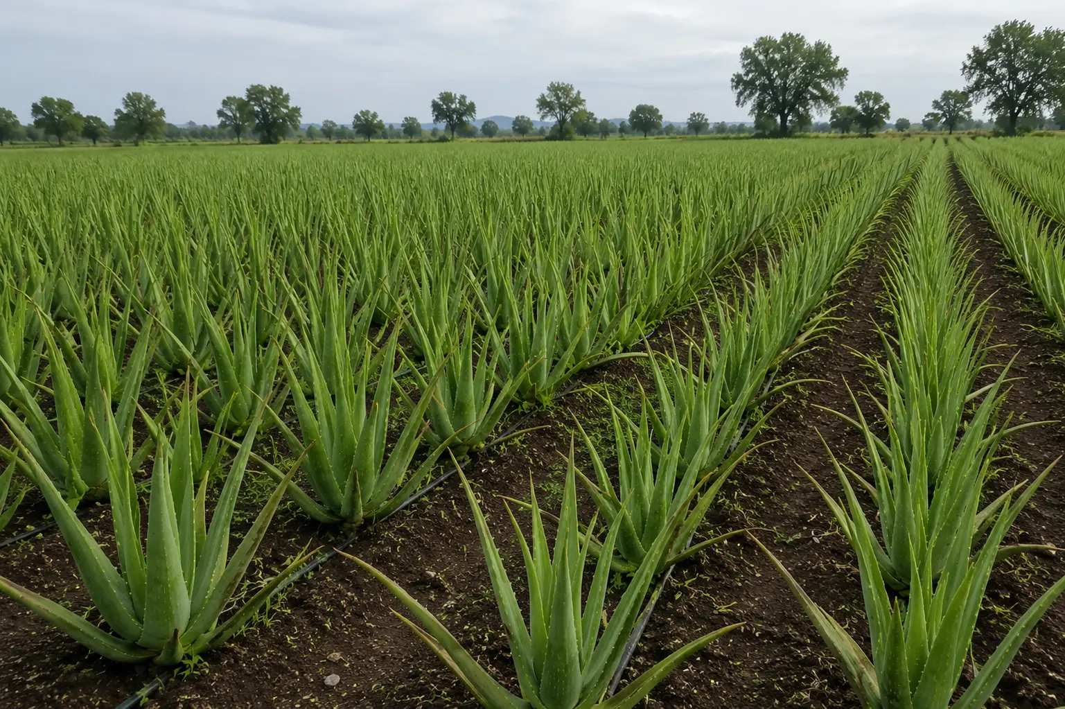 Hero Image 3